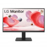 22" Монитор LG 22MR410-B Black