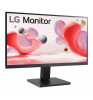 22" Монитор LG 22MR410-B Black