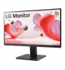 22" Монитор LG 22MR410-B Black