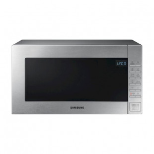 Микроволновая печь Samsung GE88SUT Silver