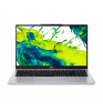15.6" Ноутбук Acer Aspire Lite AL15-72P-51YD (1920x1080, Core i5 13500H 2.6Ghz, 16Gb DDR5, SSD512Gb, Intel Iris Xe Graphics) Silver 