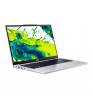 15.6" Ноутбук Acer Aspire Lite AL15-72P-51YD (1920x1080, Core i5 13500H 2.6Ghz, 16Gb DDR5, SSD512Gb, Intel Iris Xe Graphics) Silver 