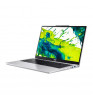 15.6" Ноутбук Acer Aspire Lite AL15-72P-51YD (1920x1080, Core i5 13500H 2.6Ghz, 16Gb DDR5, SSD512Gb, Intel Iris Xe Graphics) Silver 