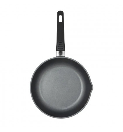 Сковорода Rondell Escurion RDA-894 Black