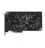 Видеокарта Gigabyte GeForce RTX 5060 Ti WINDFORCE OC 16G