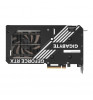 Видеокарта Gigabyte GeForce RTX 5060 Ti WINDFORCE OC 16G