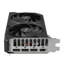 Видеокарта Gigabyte GeForce RTX 5060 Ti WINDFORCE OC 16G