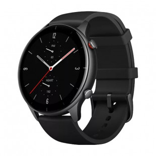 Умные часы Amazfit GTR 2 Sport Black
