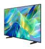 55" Телевизор Samsung UE55M1EHAUXPY Black