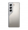 Смартфон Tecno Camon 40 Pro 5G 8/256Gb Sandy Titanium
