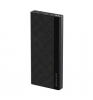 Внешний аккумулятор Breaking Powerbank 10000mAh 22.5W P211 Black
