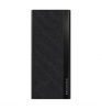 Внешний аккумулятор Breaking Powerbank 10000mAh 22.5W P211 Black
