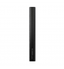 Внешний аккумулятор Breaking Powerbank 10000mAh 22.5W P211 Black