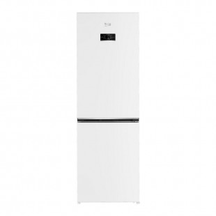 Холодильник Beko B3R0CNK362HW White