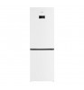 Холодильник Beko B3R0CNK362HW White