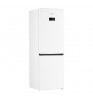 Холодильник Beko B3R0CNK362HW White