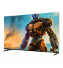 50" Телевизор Sber SDX-50UQ6000DBA Gray