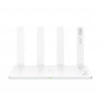 Wi-Fi роутер HONOR Router 3 XD20 White