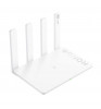 Wi-Fi роутер HONOR Router 3 XD20 White