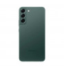 Смартфон Samsung Galaxy S22+ (SM-S906B) 8/256GB Green