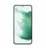 Смартфон Samsung Galaxy S22+ (SM-S906B) 8/256GB Green