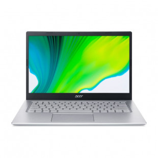 14.0" Ноутбук Acer ASPIRE 5 A514-54 Silver