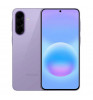 Смартфон Samsung Galaxy A57 5G 8/256Gb Awesome Lilac