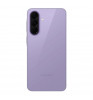 Смартфон Samsung Galaxy A57 5G 8/256Gb Awesome Lilac