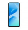 Смартфон Infinix HOT 60i 4/128Gb Shadow Blue