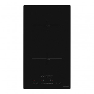 Индукционная варочная панель Schaub Lorenz SLK IY 32 S1 Black