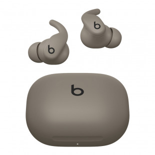 Наушники Beats Powerbeats Fit Gravel Gray