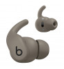 Наушники Beats Powerbeats Fit Gravel Gray