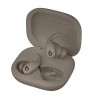 Наушники Beats Powerbeats Fit Gravel Gray