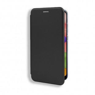 Чехол-книжка для смартфона Xiaomi 13 Lite Black