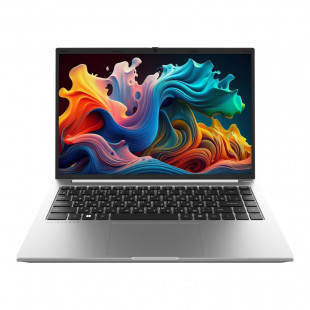 14.5" Ноутбук Maibenben Smart S14B-R560UM (3072x1920, Ryzen 5 6..