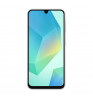 Смартфон Samsung Galaxy A16 8/256Gb Gray