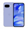 Смартфон Google Pixel 9a 8/128Gb Iris