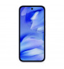 Смартфон Google Pixel 9a 8/128Gb Iris