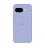Смартфон Google Pixel 9a 8/128Gb Iris