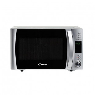 Микроволновая печь Candy CMXW 22 DS Silver