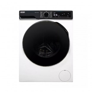 Стиральная машина DeLonghi DWM 624 VI ALICIA White