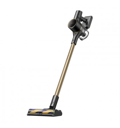 Вертикальный пылесос Dreame R10S Plus Black