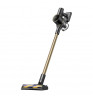 Вертикальный пылесос Dreame R10S Plus Black