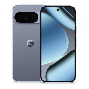 Смартфон Google Pixel 10 Pro 16/128Gb Moonstone
