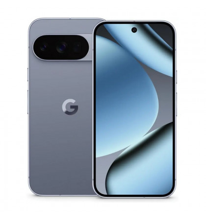 Смартфон Google Pixel 10 Pro 16/128Gb Moonstone