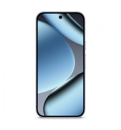 Смартфон Google Pixel 10 Pro 16/128Gb Moonstone