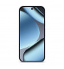 Смартфон Google Pixel 10 Pro 16/128Gb Moonstone