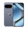 Смартфон Google Pixel 10 Pro 16/128Gb Moonstone