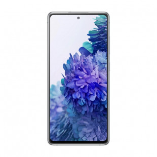 Смартфон Samsung Galaxy S20 FE 5G 8/256GB Cloud White