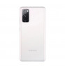 Смартфон Samsung Galaxy S20 FE 5G 8/256GB Cloud White